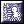 372.webp