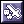 378.webp