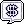 38.webp