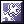 381.webp