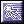 383.webp