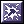 384.webp