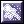 389.webp