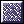 394.webp