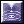 395.webp