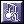 396.webp