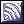 397.webp