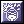 398.webp