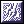 399.webp