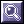 40.webp