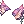 40000.webp