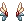 400002.webp