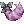 40001.webp