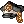 400011.webp