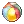 400020.webp