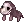 400023.webp