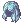 400056.webp