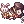 400074.webp