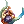 400110.webp