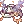 400111.webp