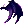 40012.webp