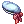 400137.webp