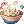 400160.webp