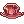 400162.webp