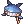 400163.webp