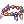 400168.webp