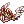 400178.webp
