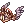 400181.webp