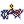 400188.webp