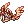 400189.webp