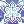 40019.webp