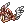 400192.webp