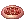 400195.webp
