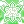 40020.webp