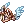 400200.webp