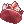 400204.webp