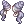 400205.webp