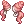 400206.webp