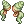 400208.webp