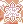 40021.webp