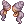 400212.webp