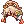400214.webp