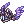400216.webp