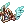 400218.webp