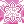 40022.webp