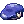 400224.webp